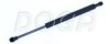 ALFA 605831920 Gas Spring, boot-/cargo area